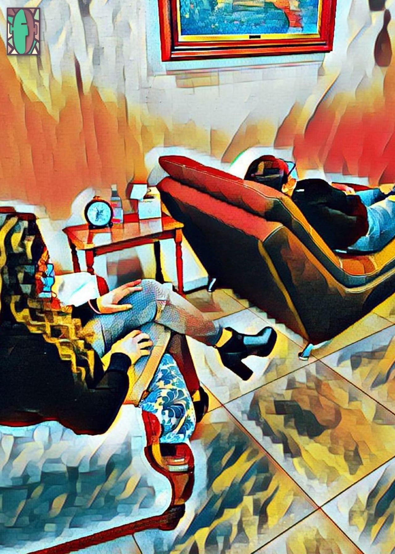 Amapola Garduño Carbajal-1