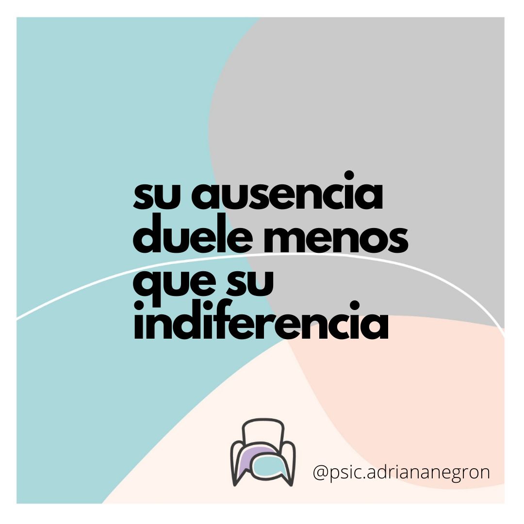 Adriana Negron Castilla-10