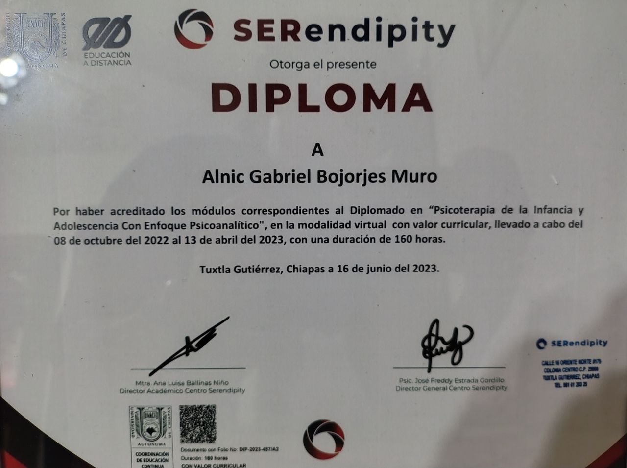 Alnic Gabriel Bojorjes Muro-7