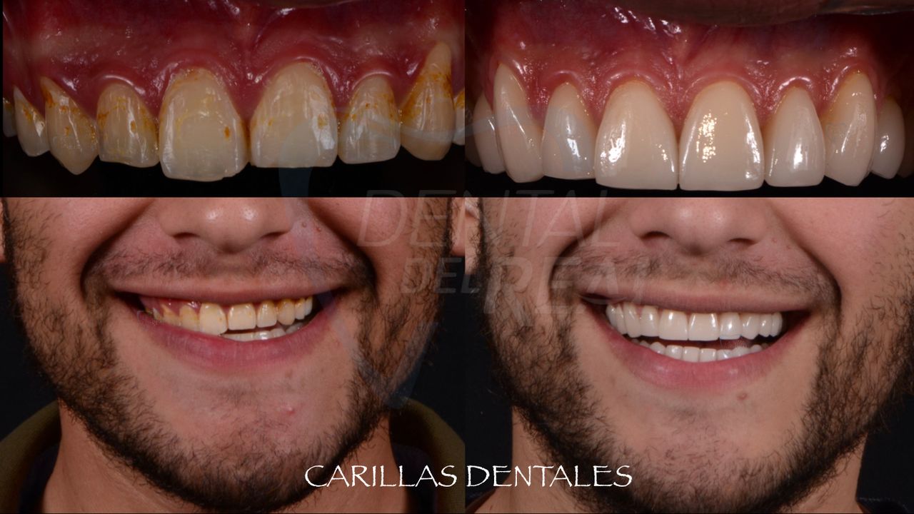 José Francisco Del Real García-89