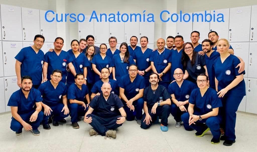 Ramón  Pascacio Pérez -37