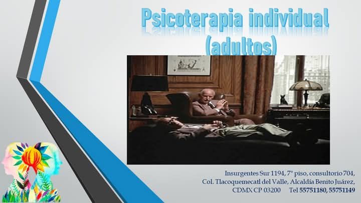 Concepcion Lopez Palacios-4