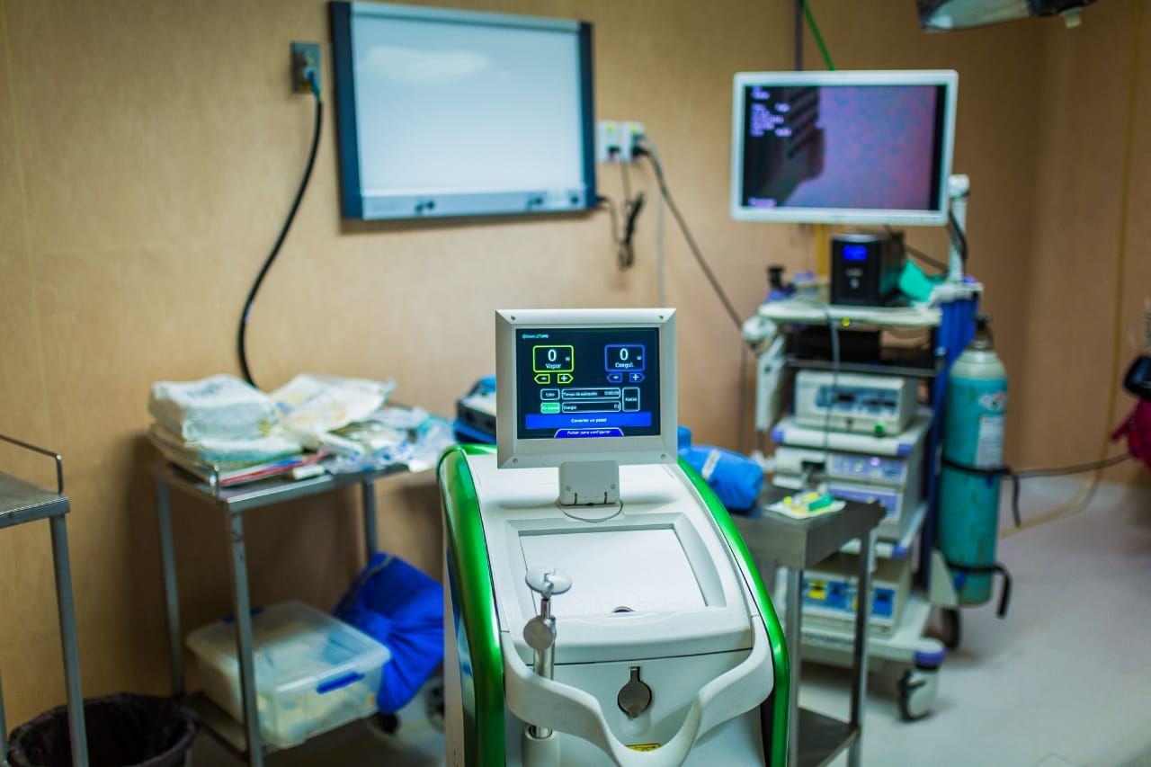 Karian Trujillo Ríos-10