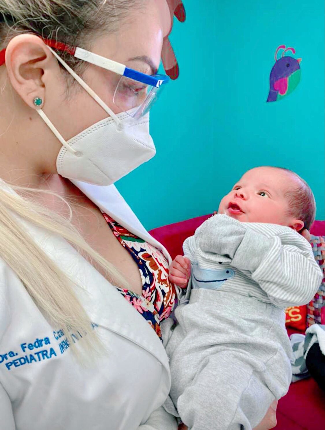 Fedra Cristina Lizárraga García-0