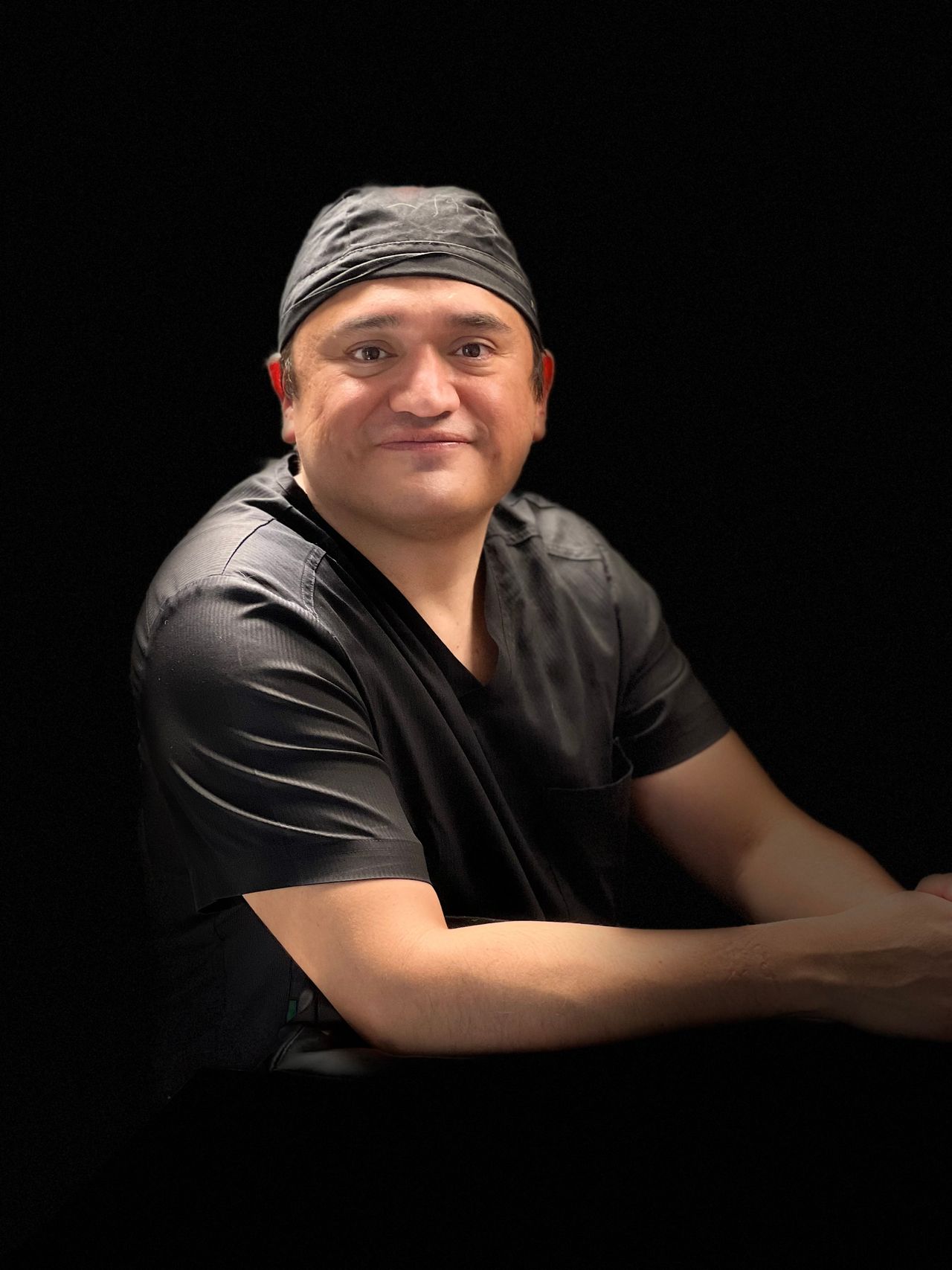 Néstor Apaez Araujo-276