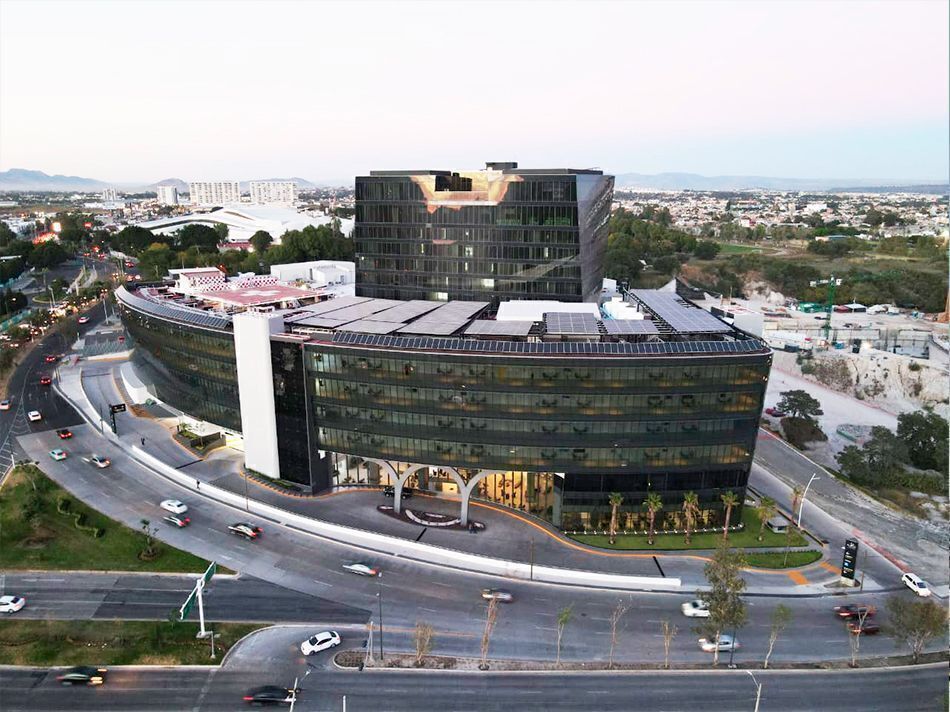 Diego Alberto Herrera Gómez-12