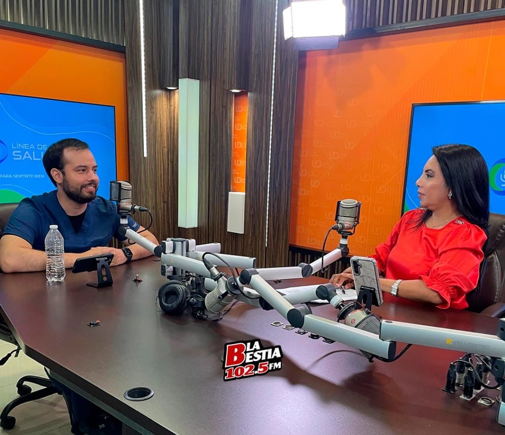 Uziel Raul Rojo Medina-12