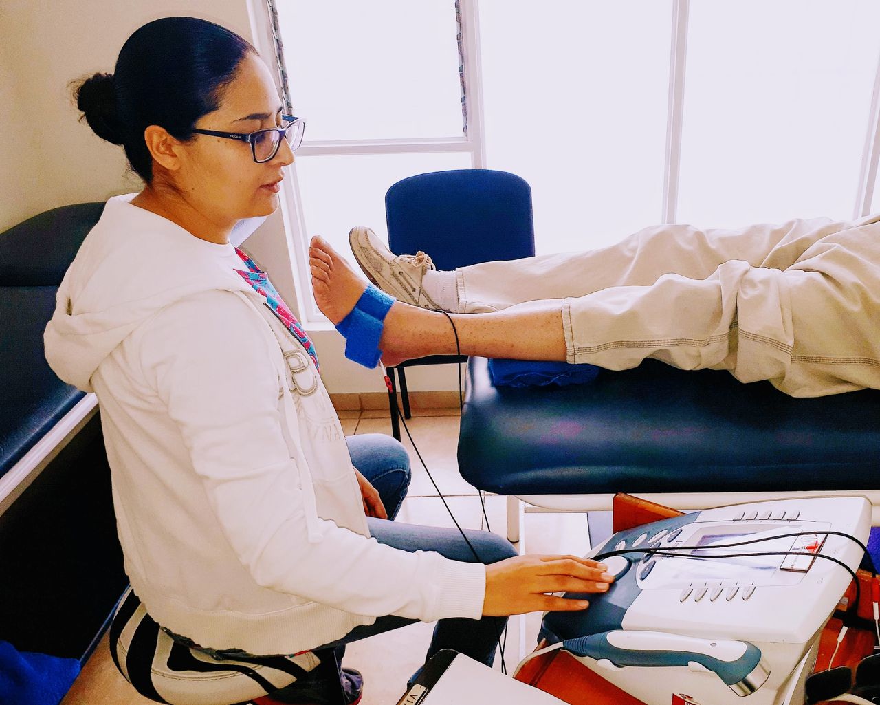 Juan Carlos Guerrero Rojas-10