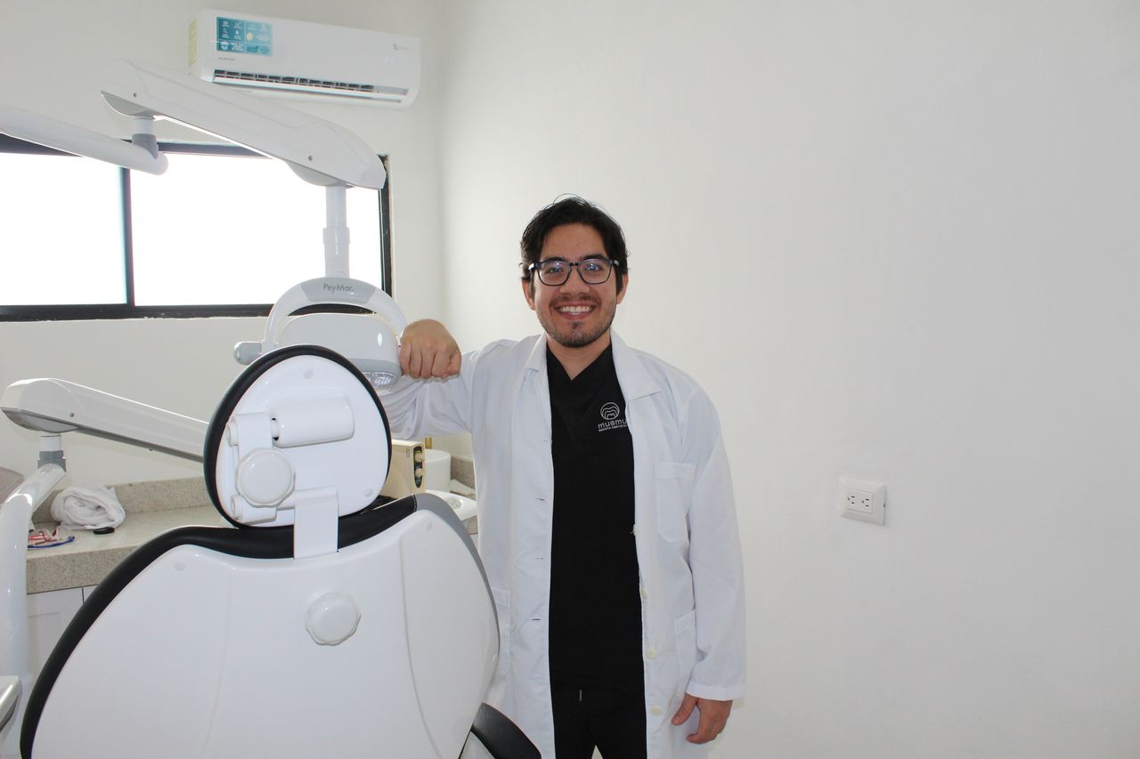 Ricardo Figueroa May-0