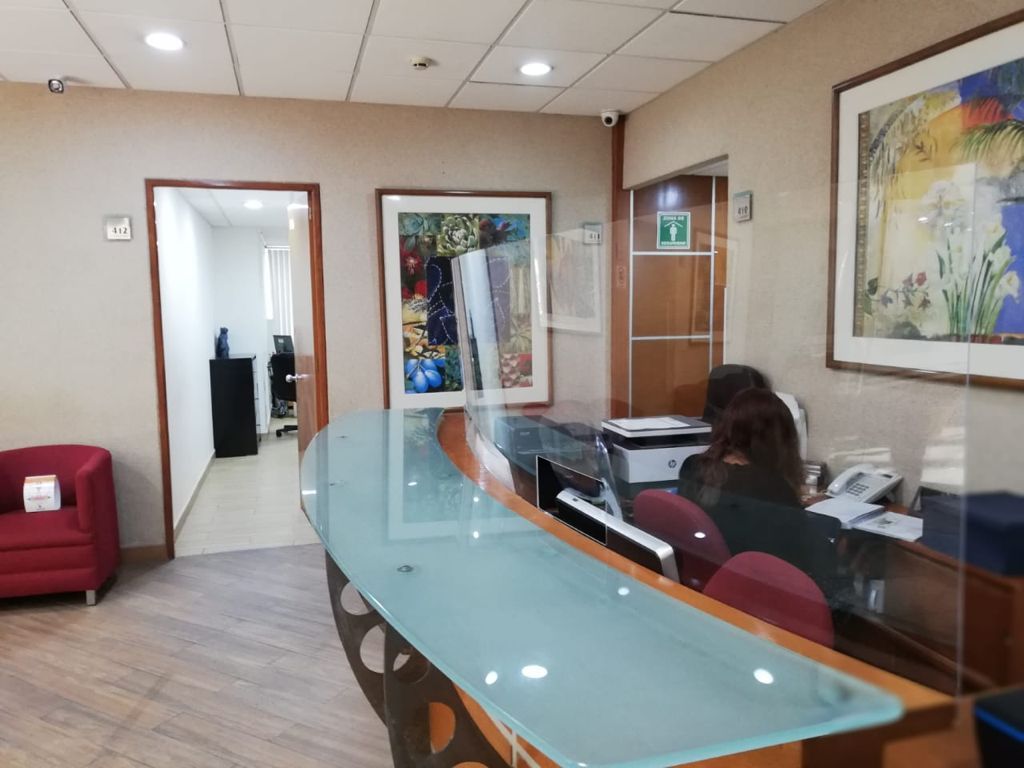 Victor M. Lozano Torres-1