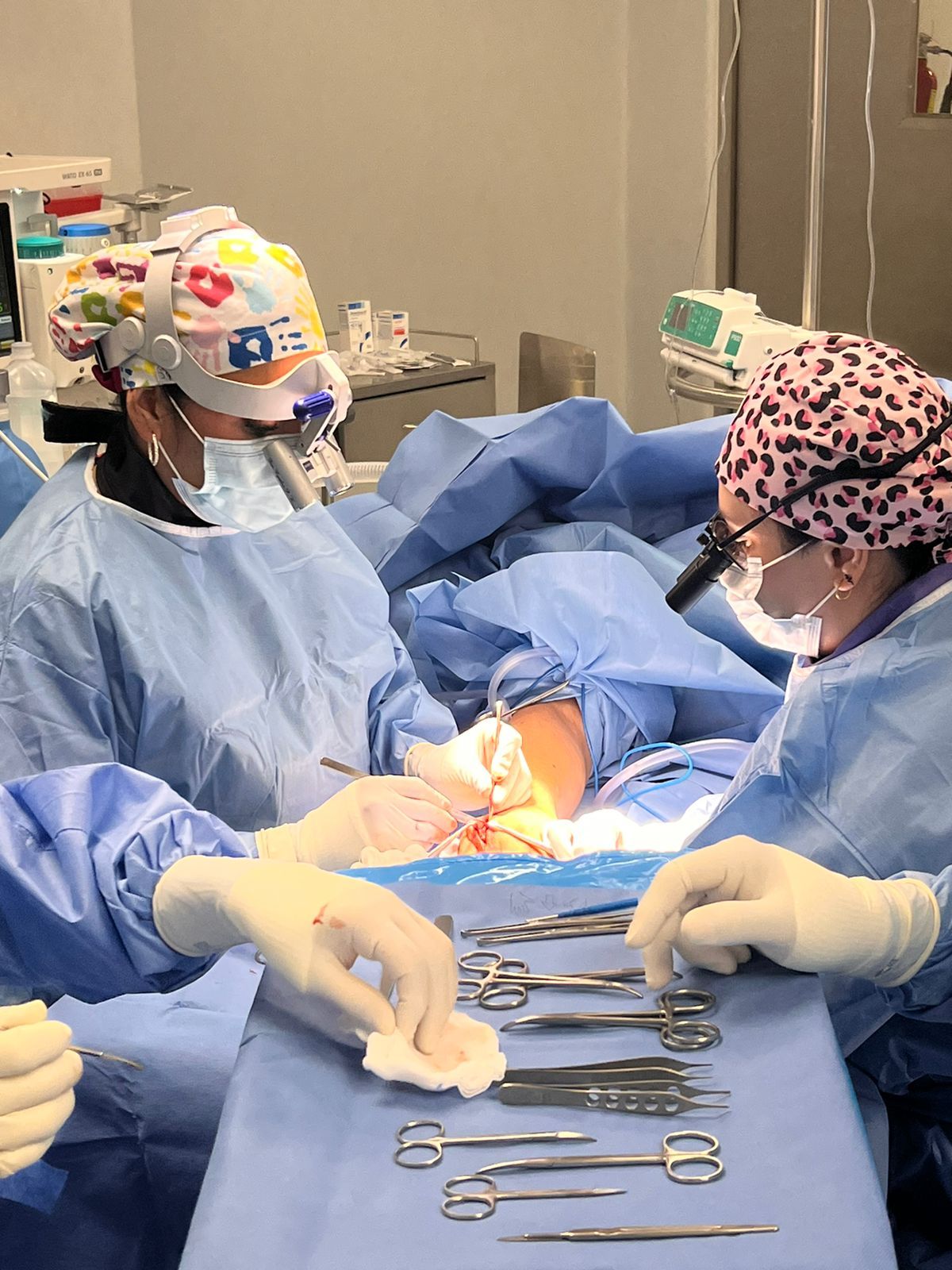 Cynthia Pazaran Romero-29