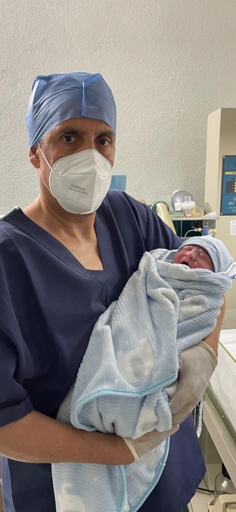 Cesar Antonio Piña Ibarra-9