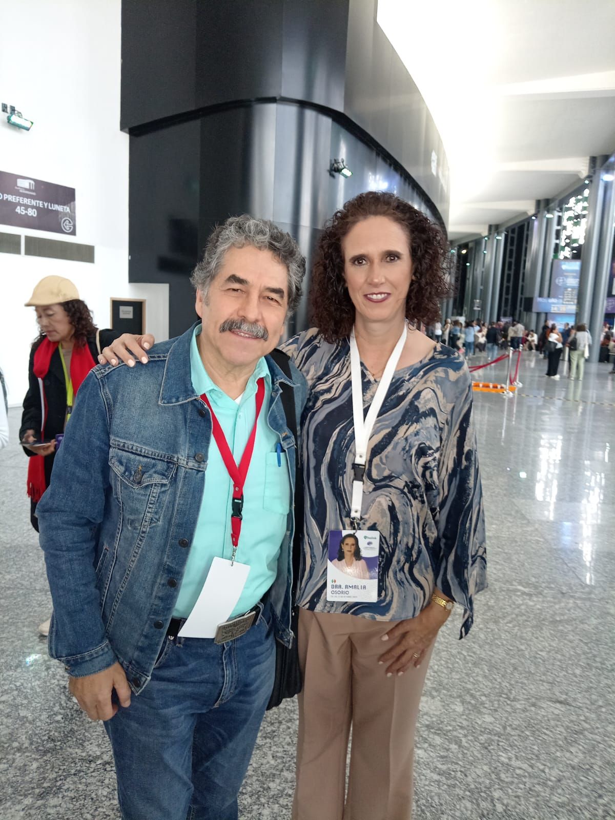 Julian García Granados-5