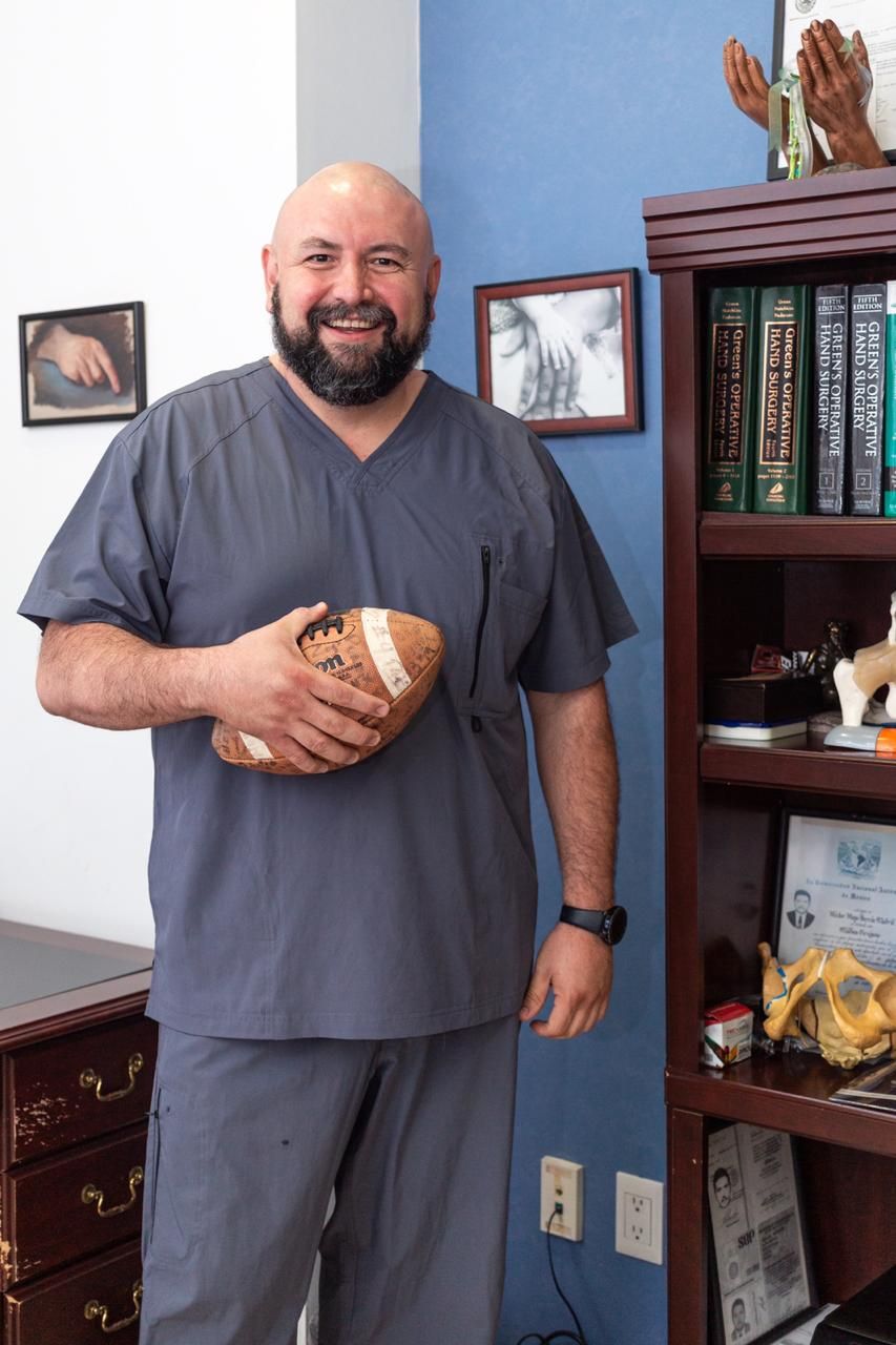 Héctor Hugo García Madrid-1