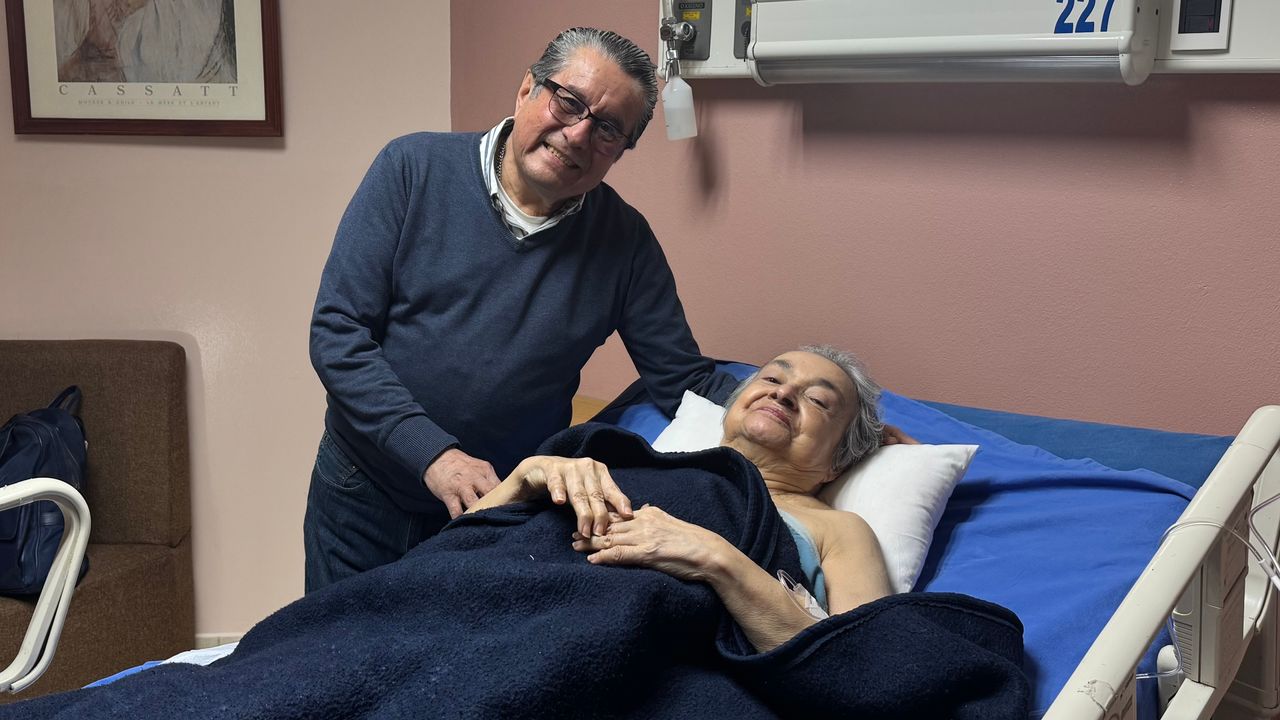 Mario A Martinez García-0