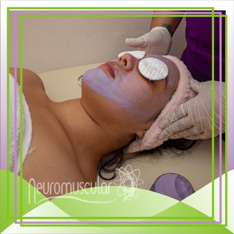 Anaeli Guadalupe Menéndez Iuit-23