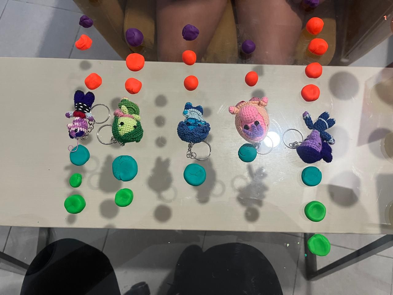 Fanny Celeste Fernandez Diaz-11