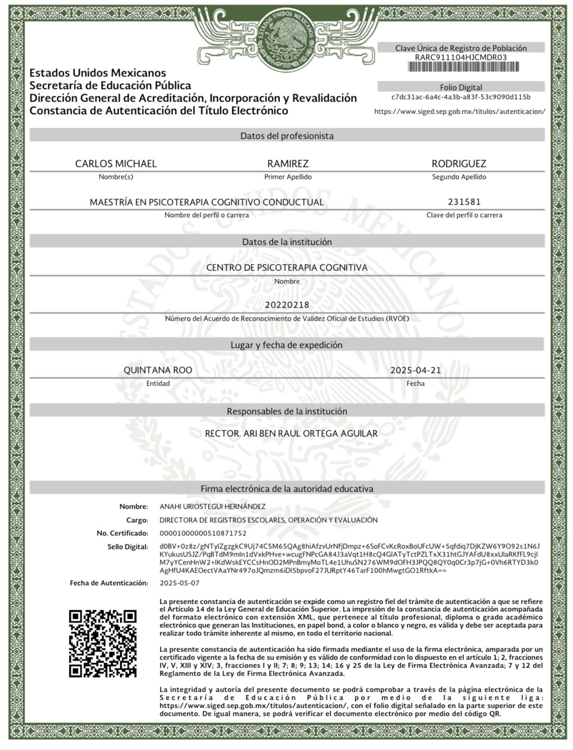 Carlos Michael Ramírez Rodríguez-4