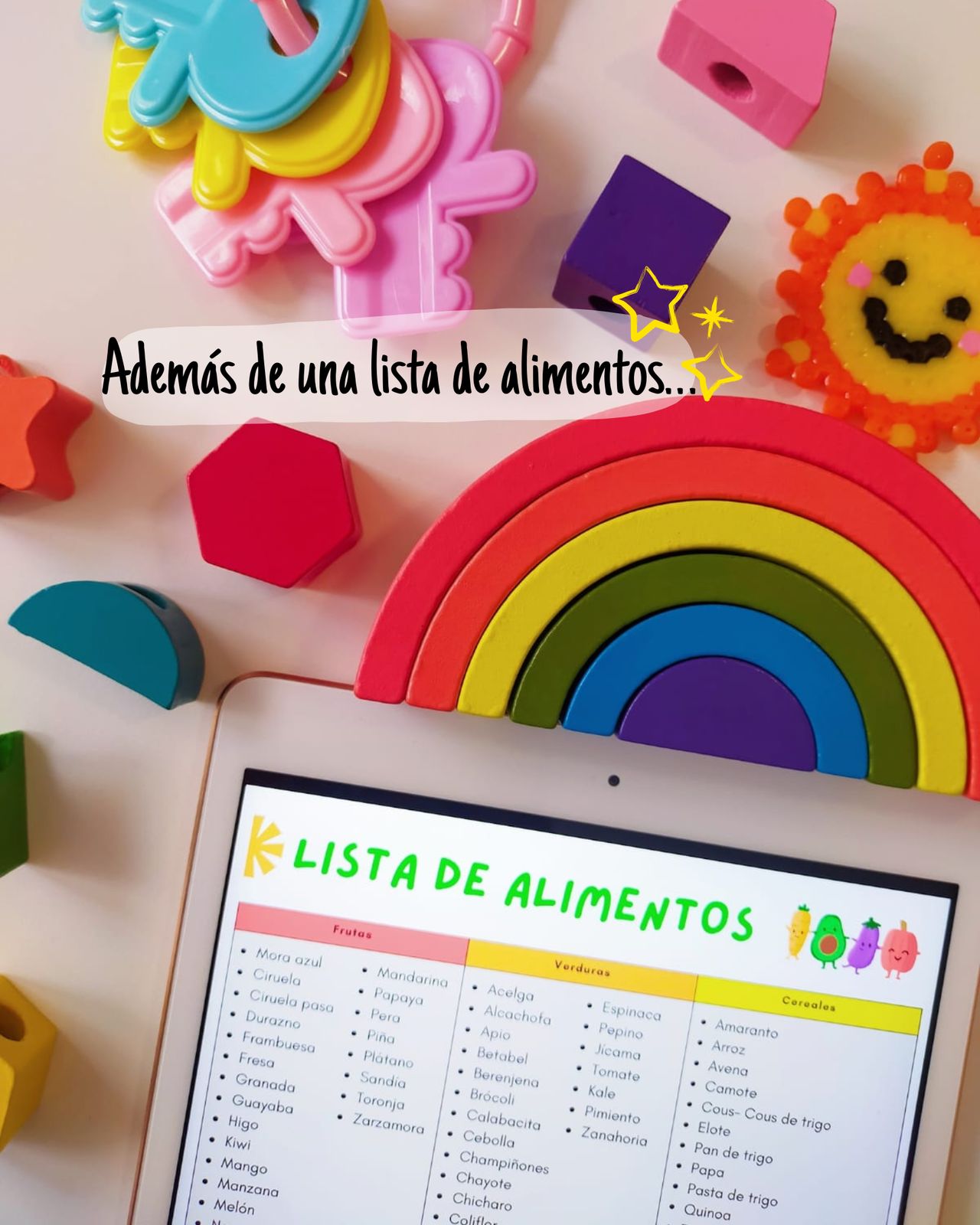 Marysol Gracia Báez-4