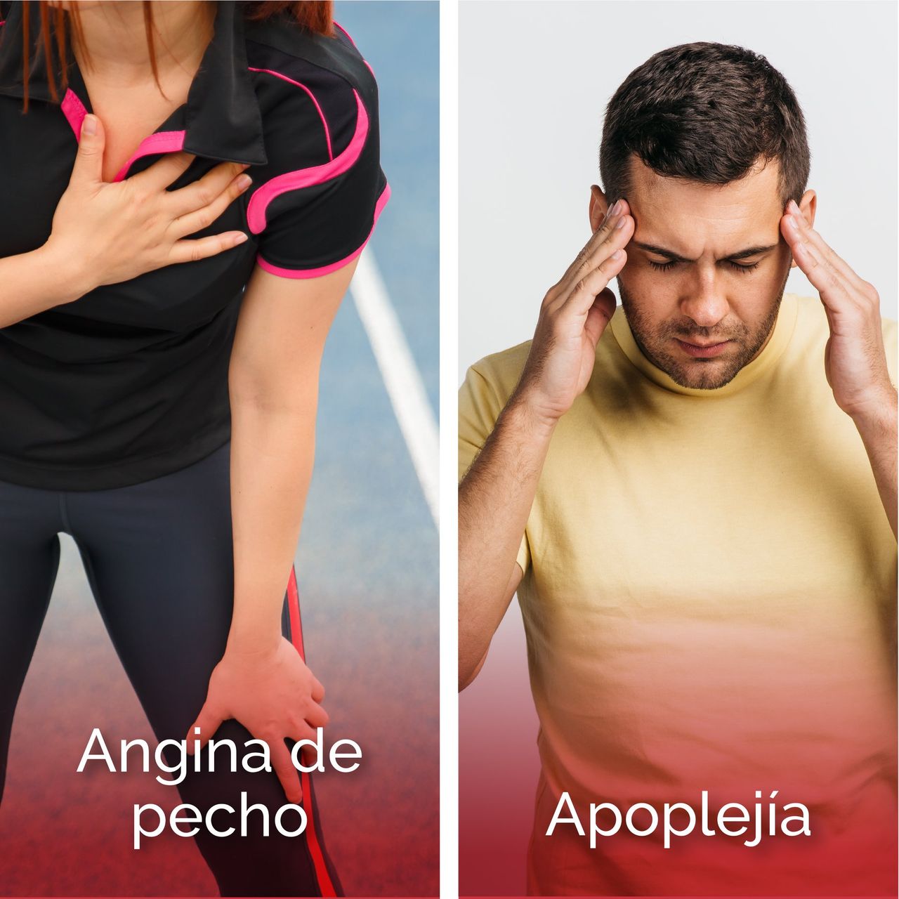 Héctor Hugo Escutia Cuevas-10