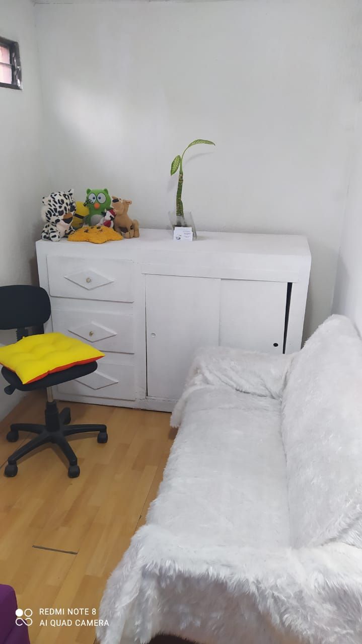 Alejandra Lopez Diaz-0