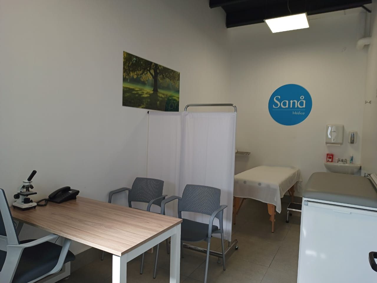 Miguel Angel Mena Muñoz-0