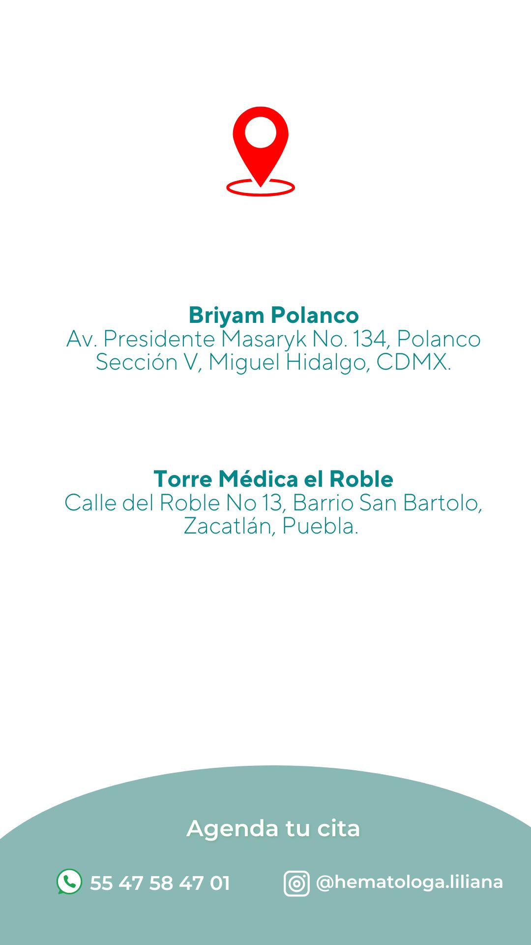 Liliana Soledad Briseño Flores-1