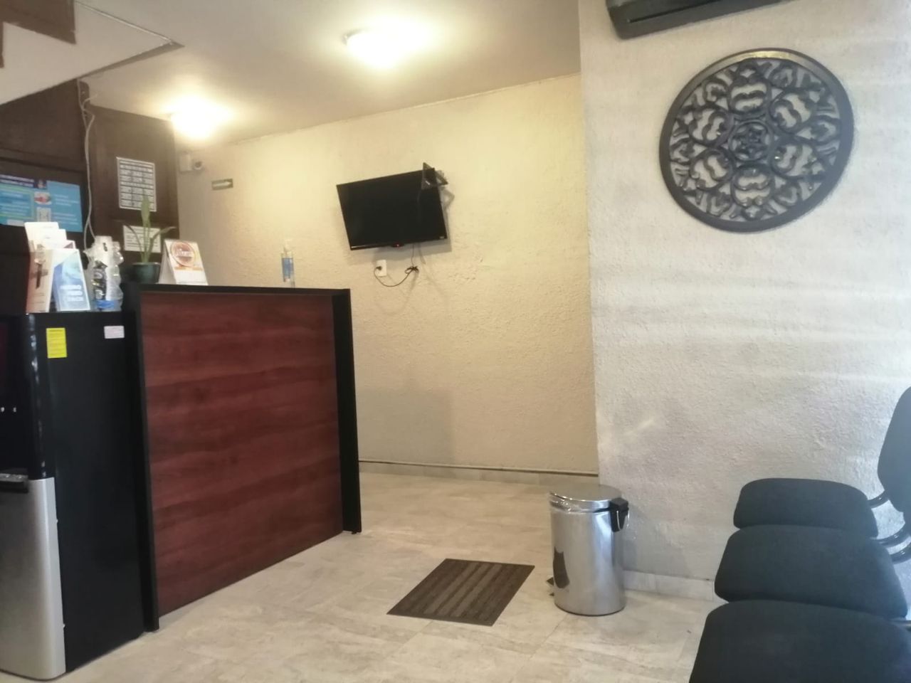 Azalea Aurora Castañeda-1