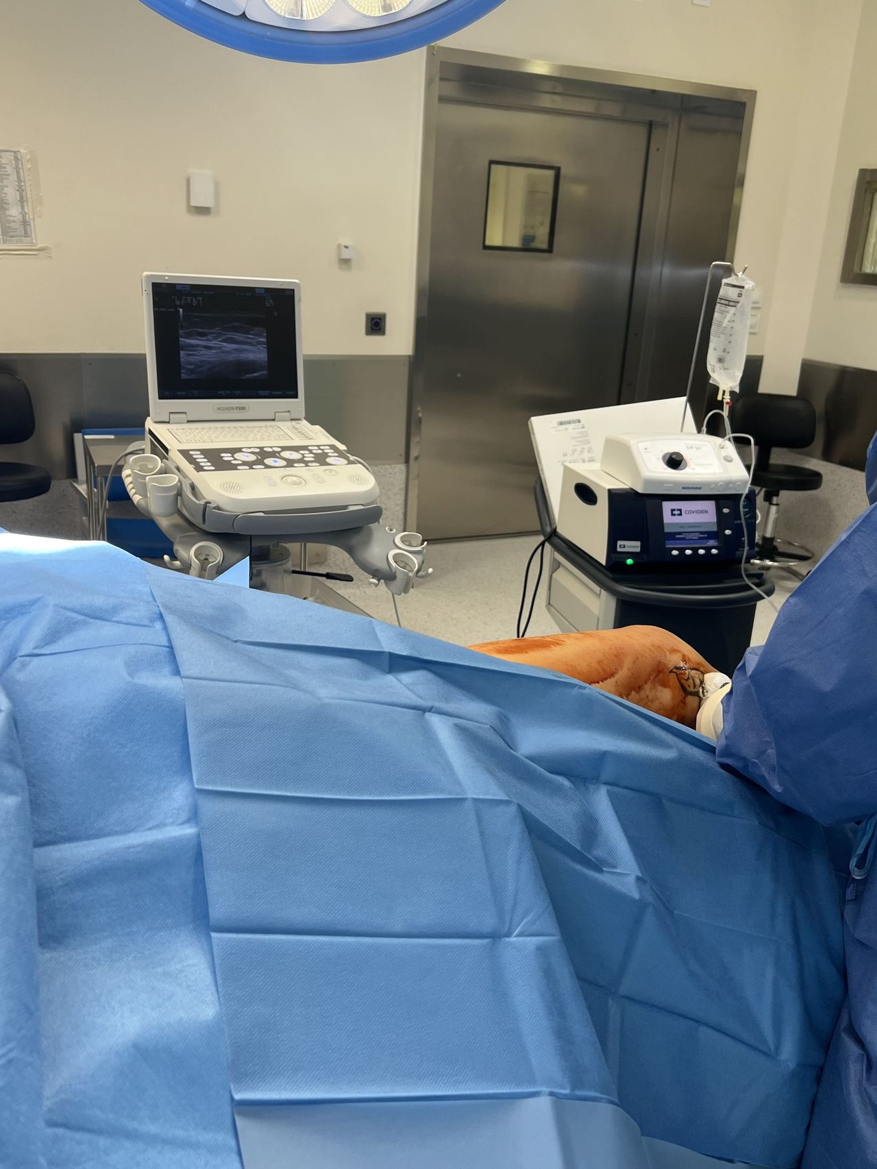 Carlos Sebastián Ficachi Morales-2