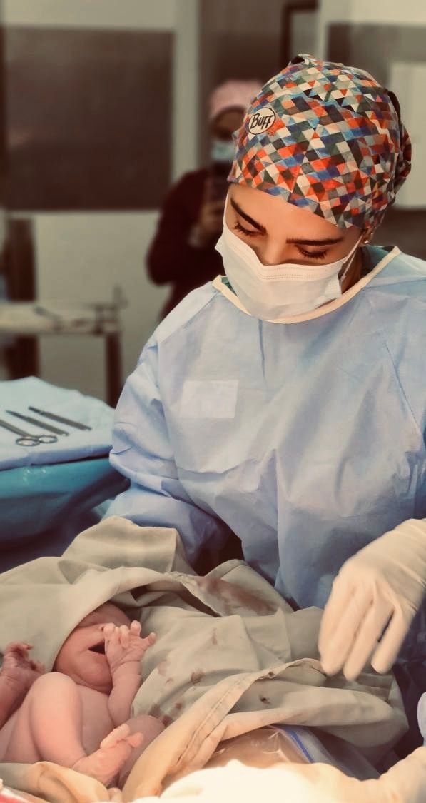 Jessica Gpe. Azcorra López-1