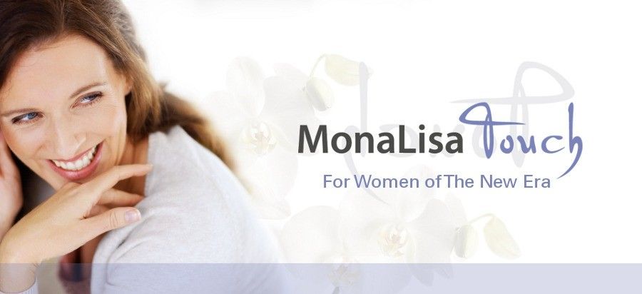 Ana Ruth Alonso Ibarra-3