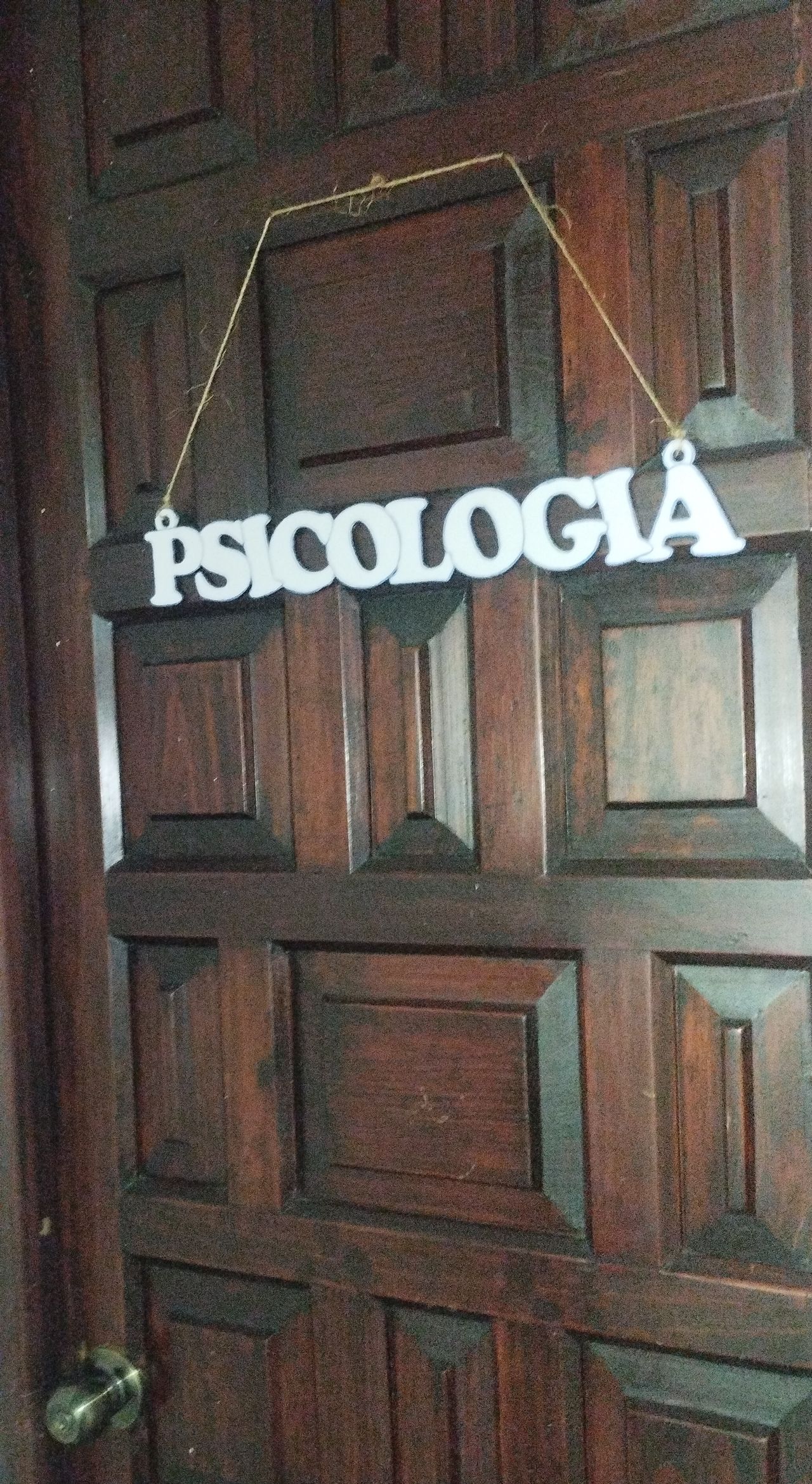 Jesica Martínez Miranda-1