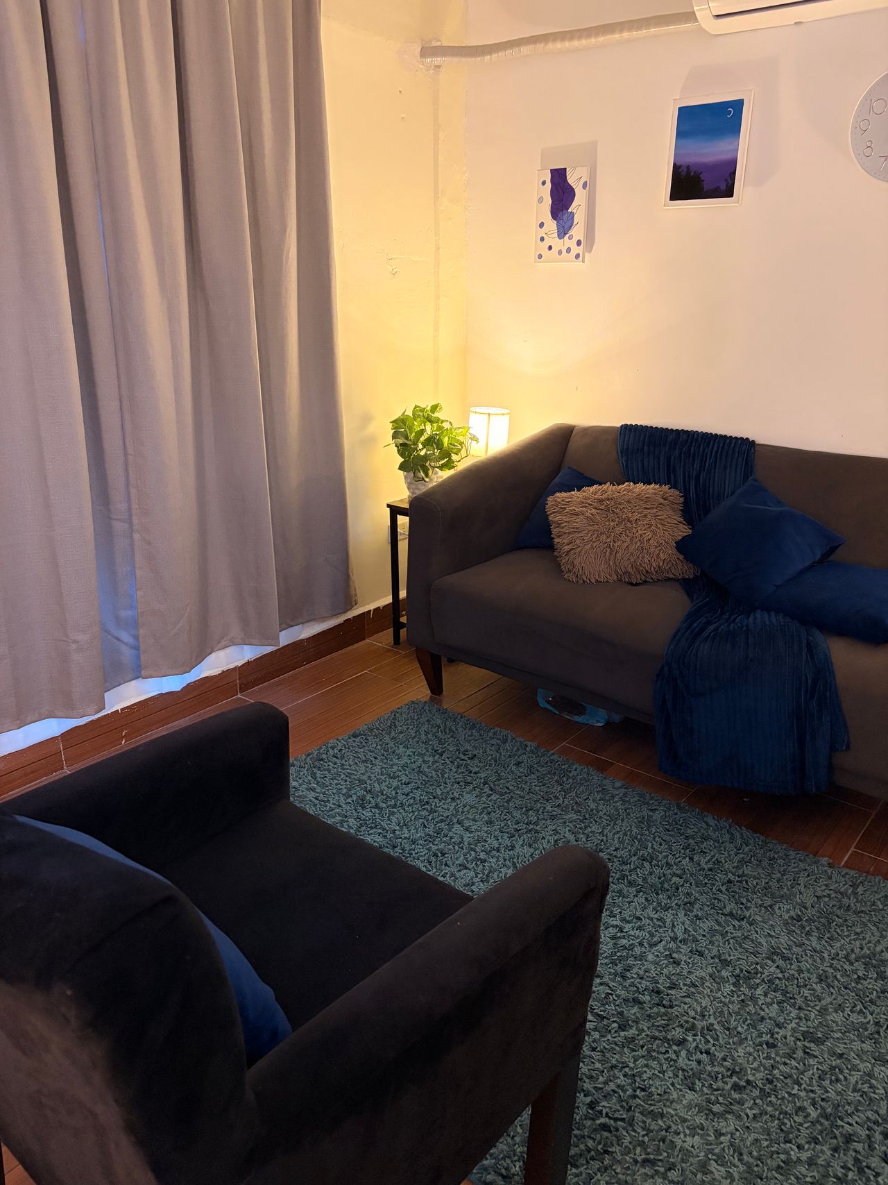 Monserrat Vargas Villa-1