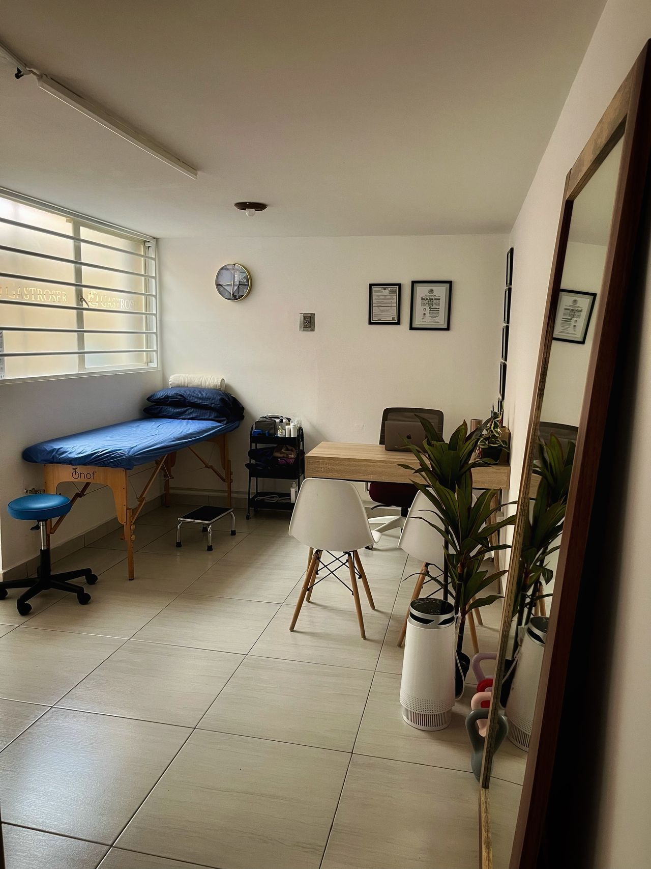 María José Sedano Sotomayor-0