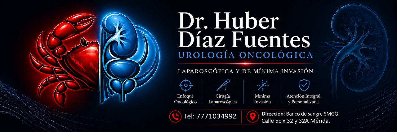 Huber Diaz Fuentes-2