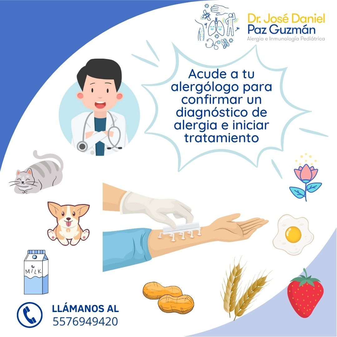 José Daniel Paz Guzmán-8