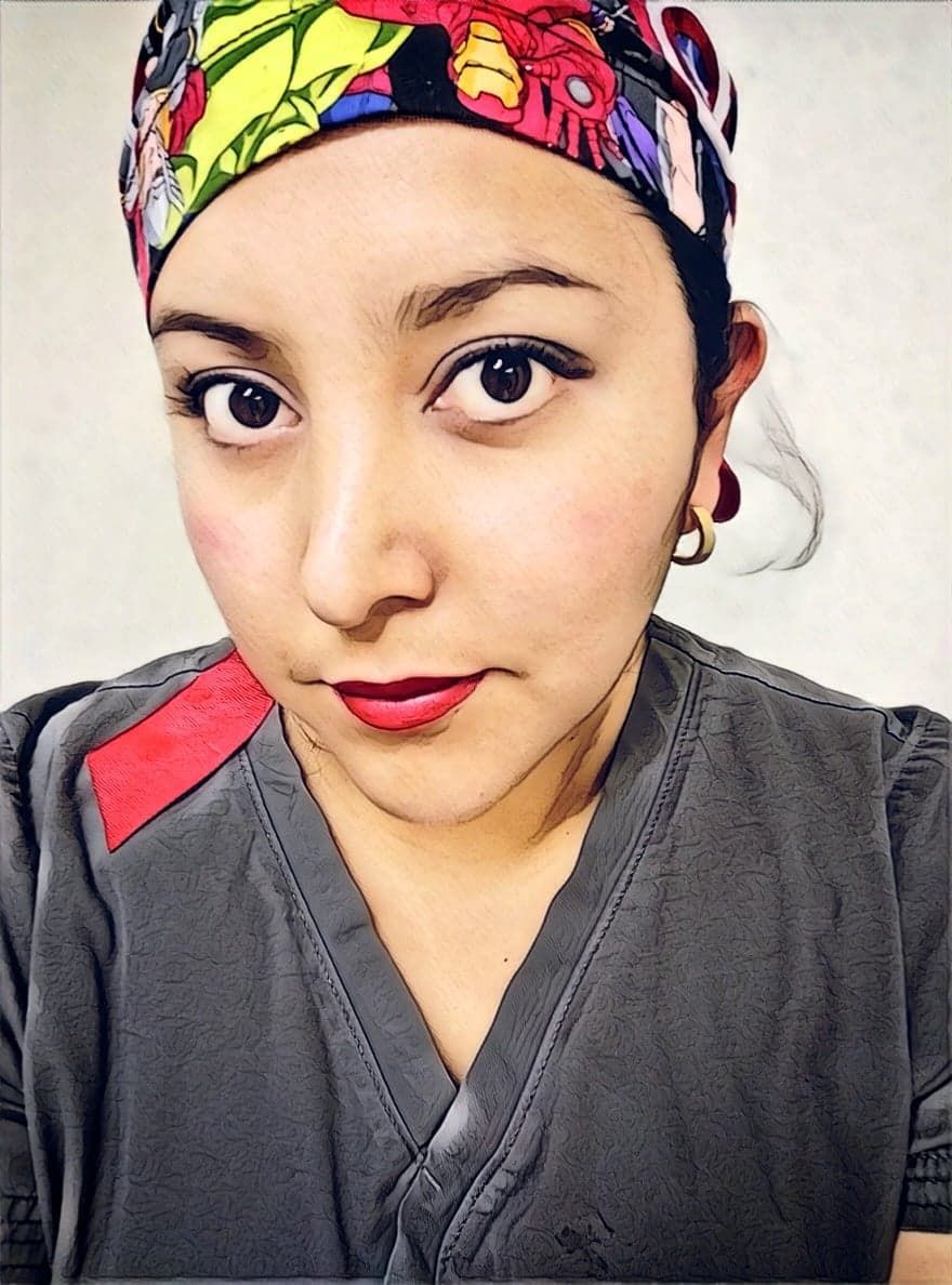 Wendy Maribel González Serrano-5