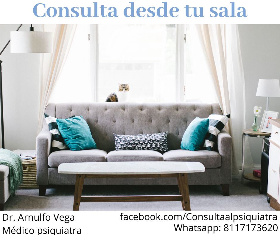 Arnulfo Vega Vazquez-0