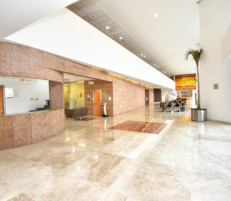 Christian Nava Bello-5