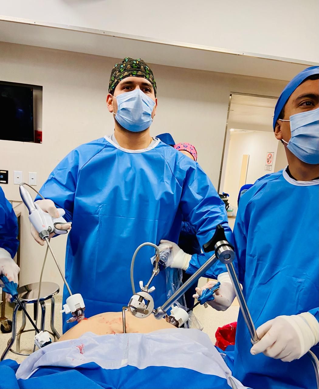 Sergio Nicolas Diaz Banegas-3