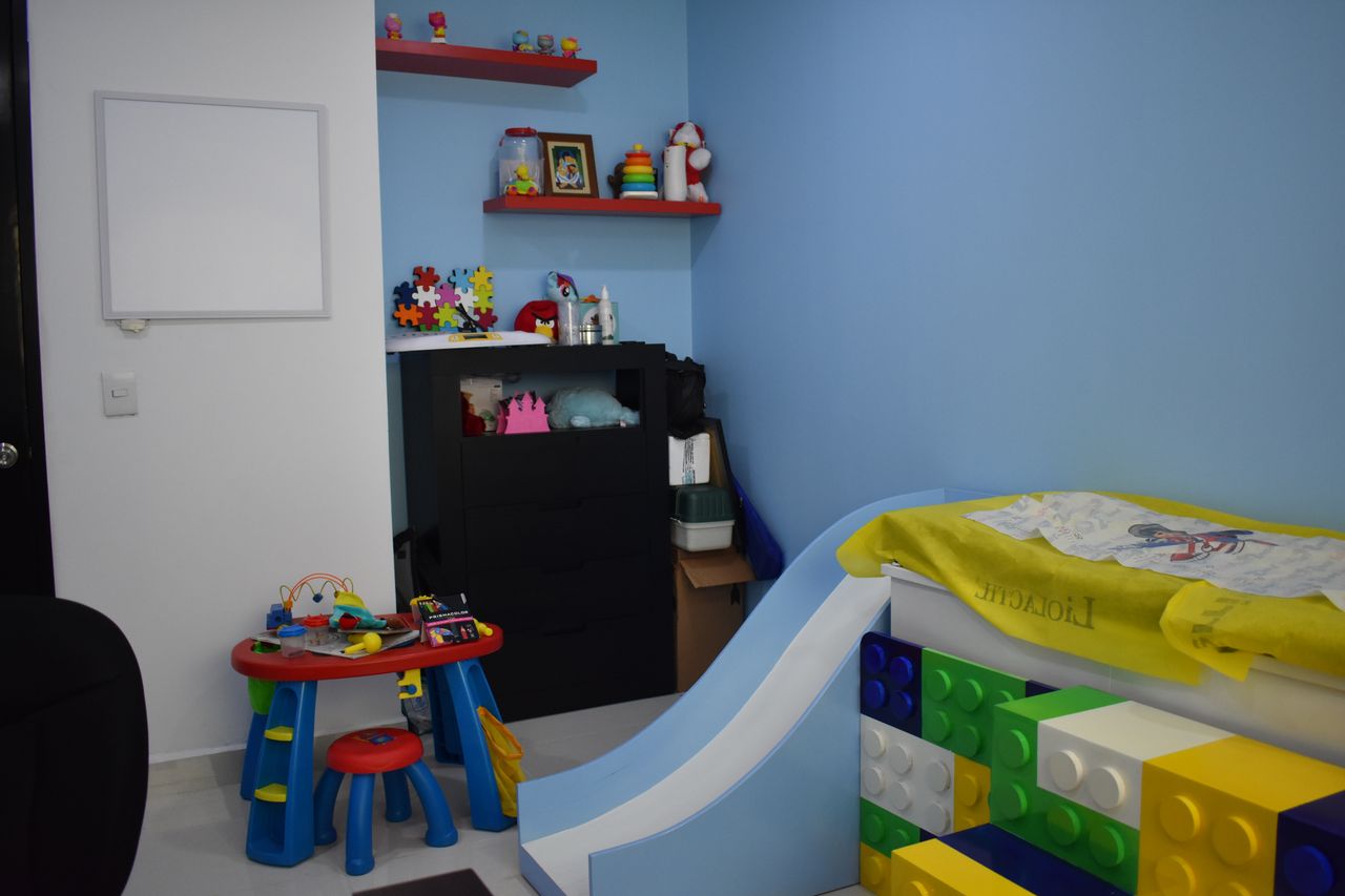 Jose Erick Arteaga Menchaca-20