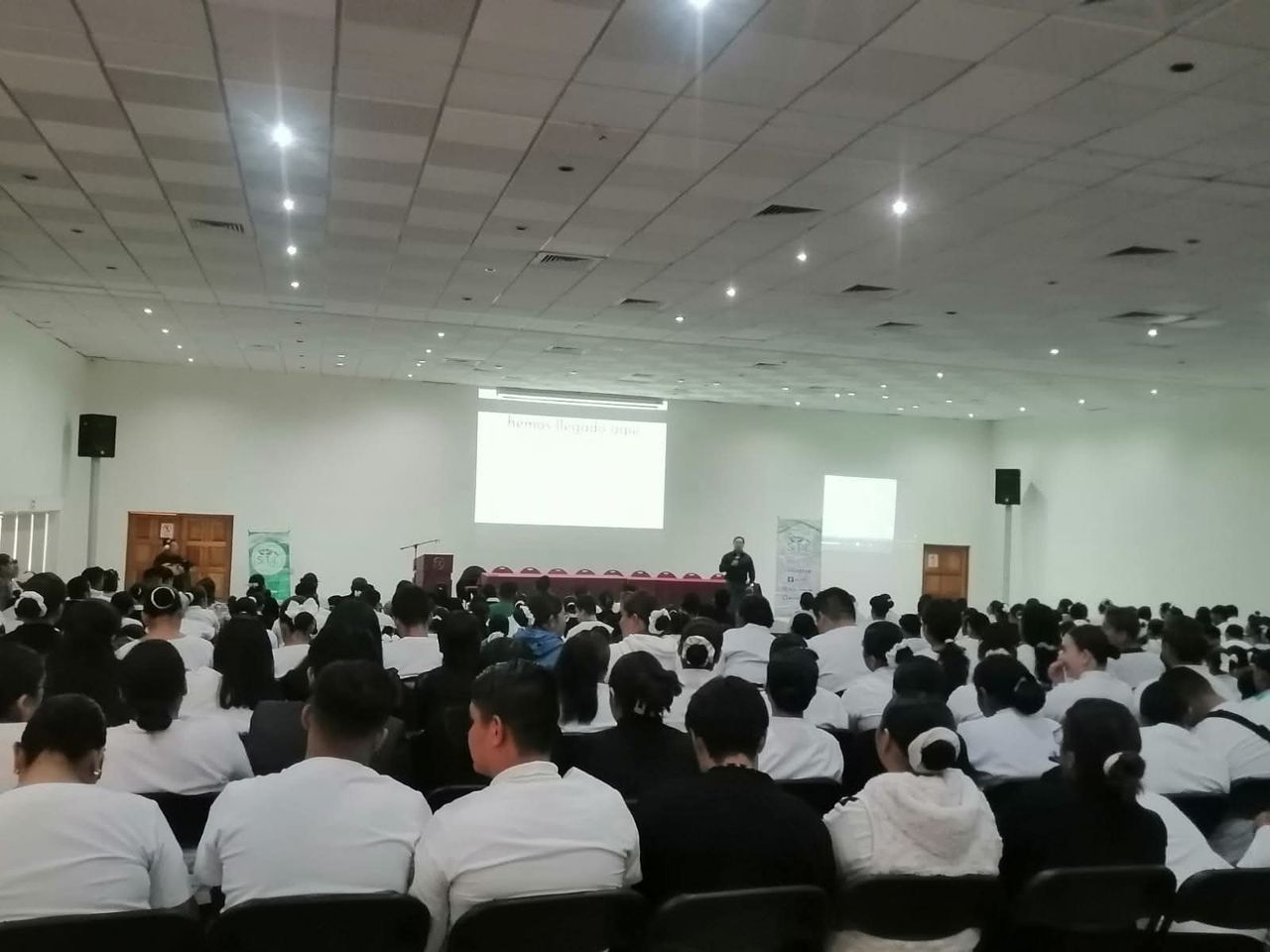 Roberto Sánchez Garzón-4