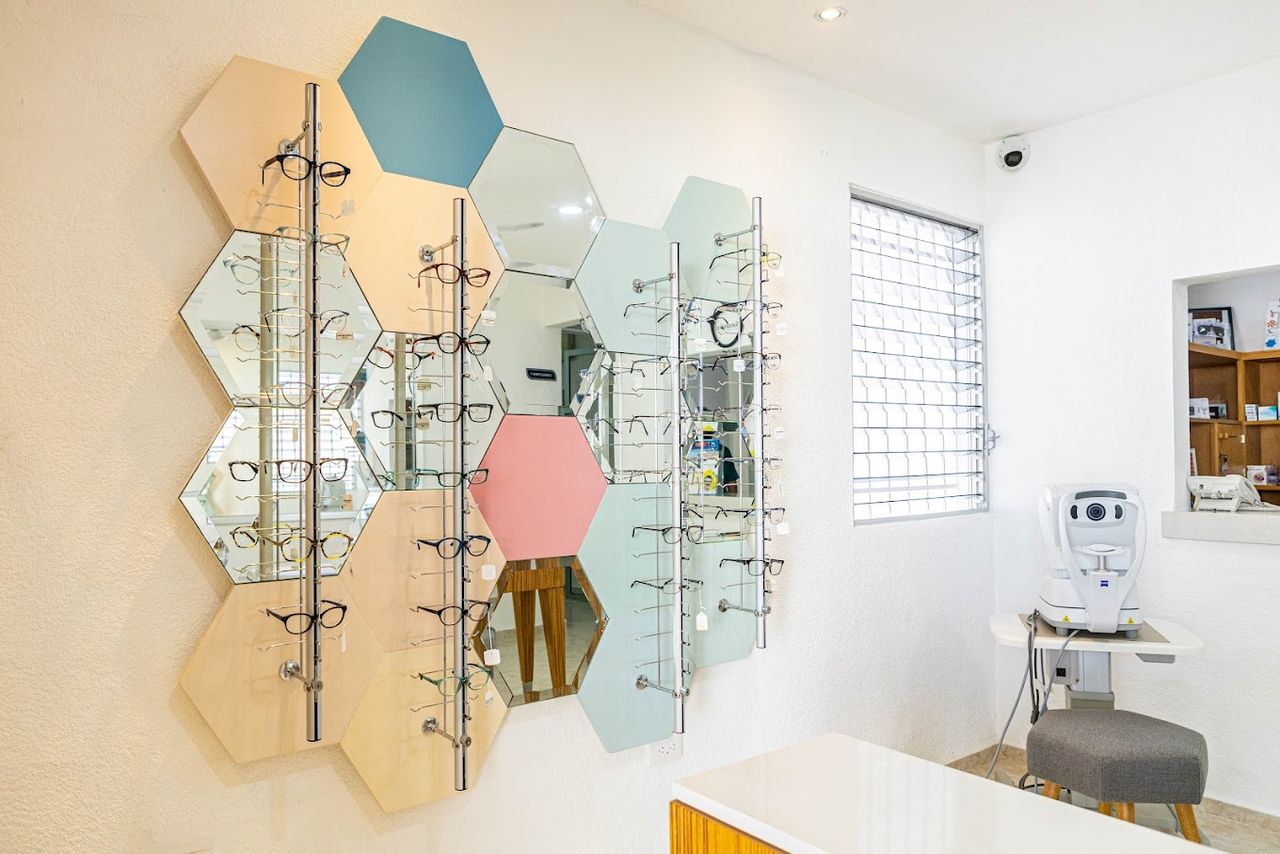 Remigio Antonio Pech Lugo-1