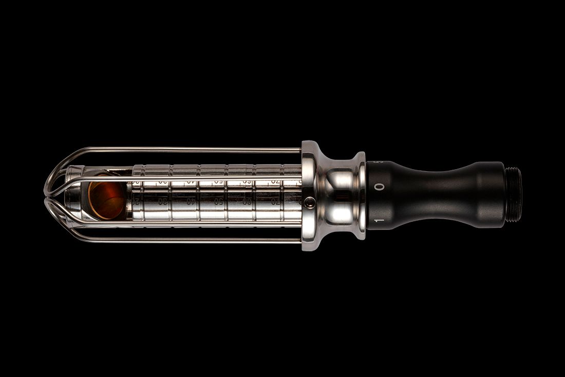 Samuel Amezcua Gudiño-22