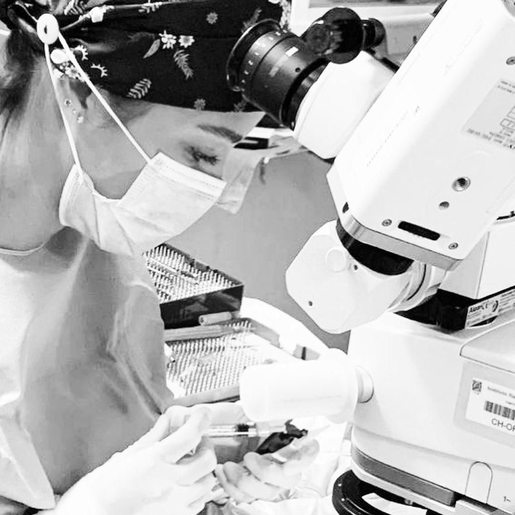 Giselle Bernal Martínez-7