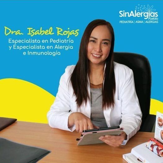 Isabel Cristina Rojas Méndez-3