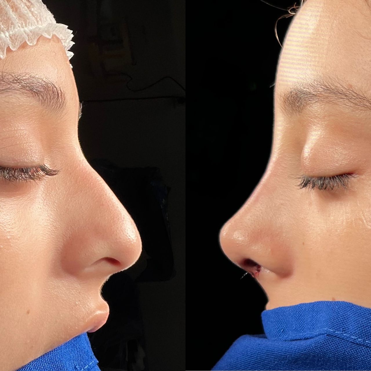 Perla Berenice Becerril Ramírez-24