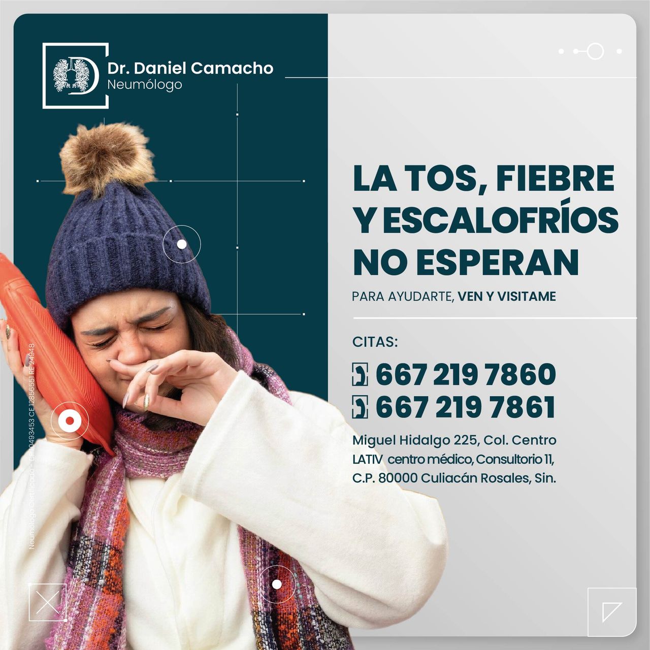 Daniel Alfredo Camacho Corral-27