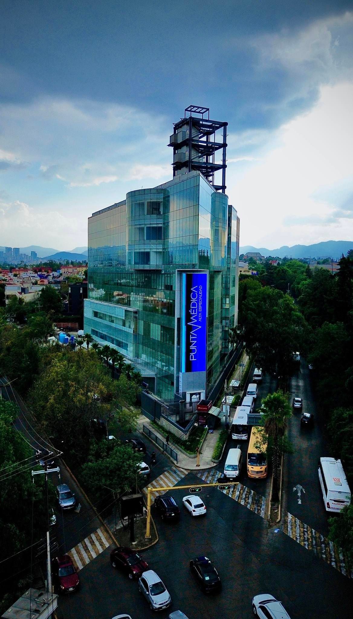 José Dagoberto Gerardo Acevedo Monroy-3