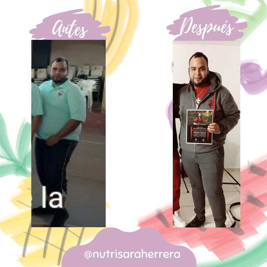 Sara Alejandra Herrera Ponce-1